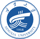 宁夏大学