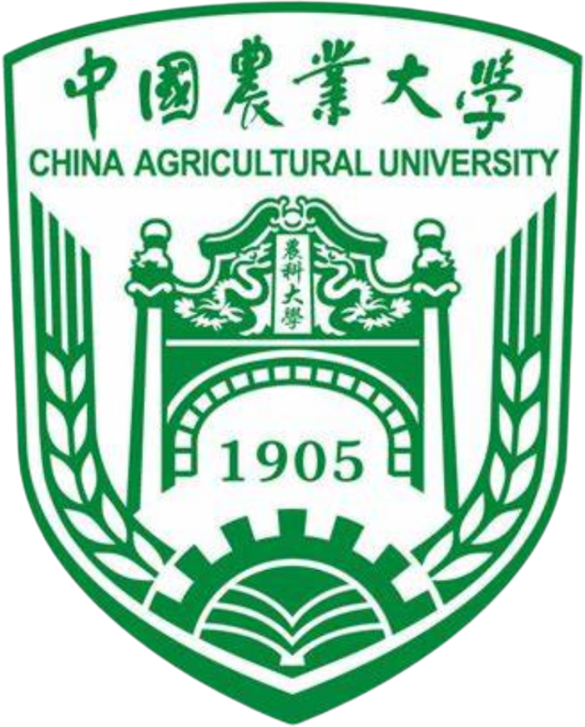 中国农业大学