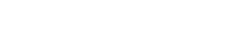 芯棚到家Logo