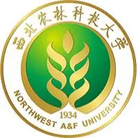 西北农业